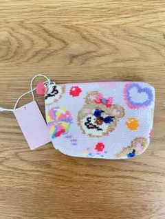 フェイラー ハッピーポップニナ マルチケース 母子手帳 - メルカリ