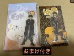 Item thumbnail for item a2285ac7-bb2a-421b-a519-2506c7194a37