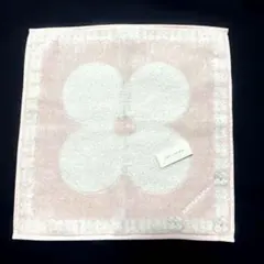 アンテプリマ タオルハンカチ