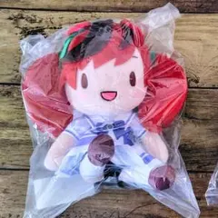 2025年最新】ふわぷち ウマ娘の人気アイテム - メルカリ