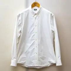 さいとう様 リクエスト 3点 まとめ商品