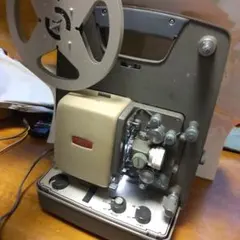 2026年最新】elmo 映写機の人気アイテム - メルカリ