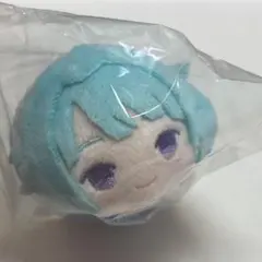 2026年最新】紫之創 ぬいぐるみの人気アイテム - メルカリ