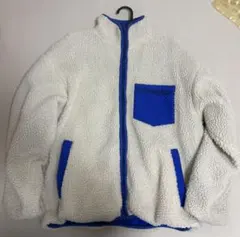 Rodeo crowns アウター