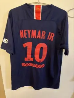 2026年最新】ネイマールユニフォームの人気アイテム - メルカリ