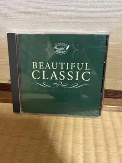 Item thumbnail for item 0ce1c95b-b7ee-493c-adcc-614dd4d138c7