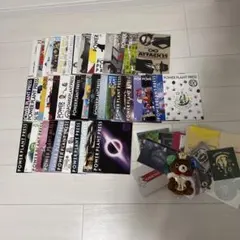 ドリカム会報誌