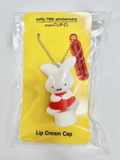 Lip Cream Cap スタジオクリップのサムネイル