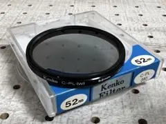 Item thumbnail for item d592094f-dc66-45b7-a9a0-87ff22b14699