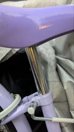 自転車のサムネイル