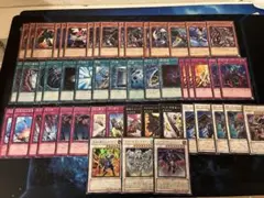 2026年最新】墓地bf デッキの人気アイテム - メルカリ