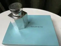 Item thumbnail for item e6b73fcd-dcdf-44a3-a255-eef598f51d6a