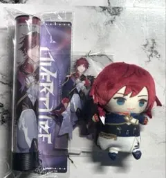 にじさんじ ローレン 共通衣装 まとめ売り