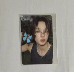 &TEAM K Back to life