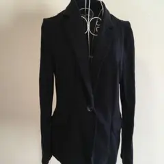 Item thumbnail for item fcb7e7f9-1a70-4f53-96d9-3c620c1c15ed