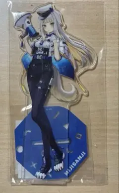 Item thumbnail for item a8f5f60f-100a-4819-8a79-012e14c0b425