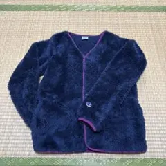 ☆ チャンピオン ＊ フリースジャケット ☆