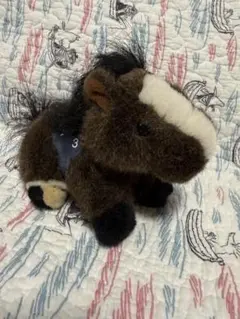 2026年最新】ダンツフレーム ぬいぐるみの人気アイテム - メルカリ