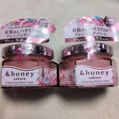 Item thumbnail for item 5635fae7-ddc0-4eab-aaa2-d514fef9c56b