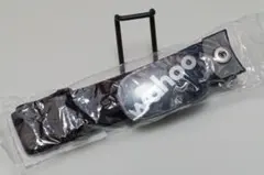 2026年最新】wahoo tickrの人気アイテム - メルカリ