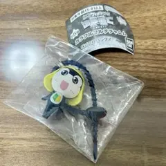 ケロロ軍曹 カラフルマルチチャーム(タママ)