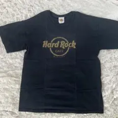 ハードロックカフェ Tシャツ