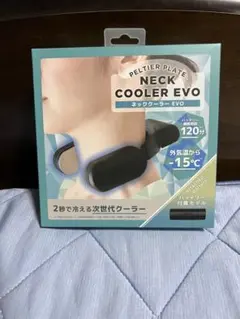 Item thumbnail for item 5ad70a65-999b-4f40-8484-4bd463950e3d