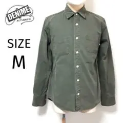 Item thumbnail for item f108e47e-9bd3-4a43-863e-c9a4b8fccacf