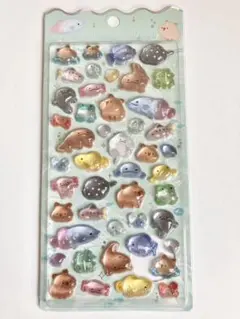 Run様 リクエスト 2点 まとめ商品