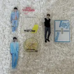 Item thumbnail for item d719ce52-b47f-4088-974e-43007b8b8b27