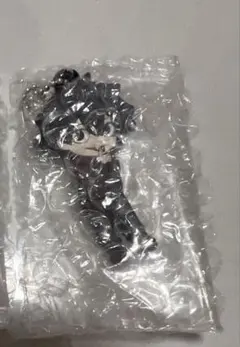 mana@プロフ必読様 リクエスト 2点 まとめ商品