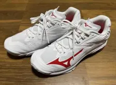 Item thumbnail for item 83c88a8e-3f9a-4ce4-bef7-bac95b1f7143