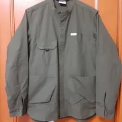 Item thumbnail for item b98c8c0d-b8c5-4183-b6a0-db26a3ae44f3