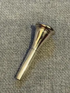 新品未使用】Alexander Horn アレキサンダーホルン純正ケース - メルカリ