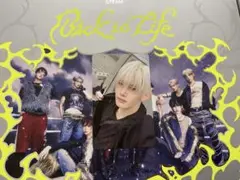 &TEAM JO ジョウ SHOWCASE LIVE