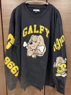 GALFY ガルフィー 半袖 メッシュ Tシャツ 大型犬 XL - メルカリ