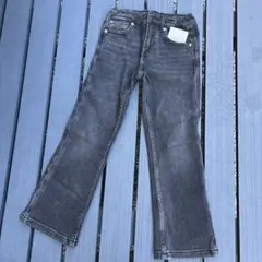 Item thumbnail for item 07c9fede-1141-4159-819f-5f1ae6bd5091