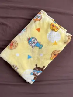 Item thumbnail for item 1eed37a7-0fde-4457-a997-d090487e1e3d