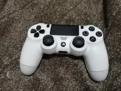 ps4 本体　コントローラー
