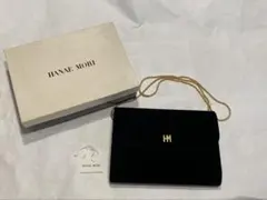 Item thumbnail for item 9f8432e1-0d03-4a40-9399-966d7e08eab2