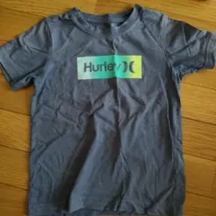 Item thumbnail for item 20212d21-b1e1-4246-a36a-b105d6ac752d