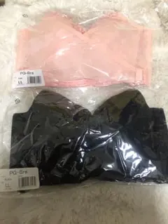 Item thumbnail for item 018e8ca5-c4c2-4053-b0eb-5e743ea9474b