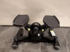 Item thumbnail for item d4113469-60e8-4701-954f-42b2dca6f49b