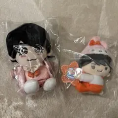 なにわ男子 大西流星 ちびぬい まとめ売り