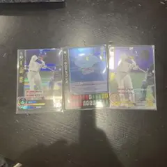 ドリームオーダー　上林