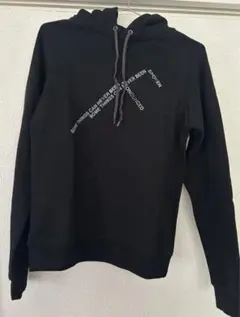 dior homme 06ss foodieのサムネイル