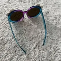 きくまる様 リクエスト 2点 まとめ商品