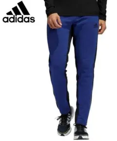 adidas スエットパンツ