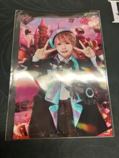 2026年最新】せーぶぽいんと ブロマイドの人気アイテム - メルカリ