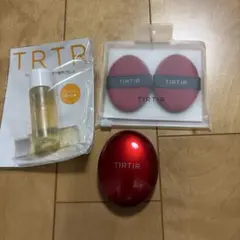 TIRTIRのサムネイル
